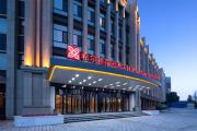 Top Hulunbuir
