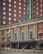 Top Providence