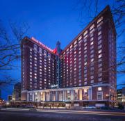 Top Providence