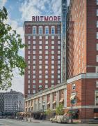 Top Providence