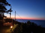 Top Torino di Sangro