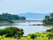 Top Villanueva de Arosa