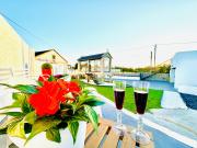 Top Villanueva de Arosa