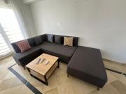 Sousse Beach Appartment FAMILY ONLY