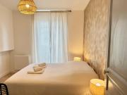 Au Mélo - Proche Gare & Centre