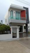 Top Surat Thani Top Surat Thani