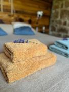 Top San Roque de Ríomiera