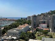 Adriatic Dream - Sea View Apartments
