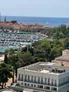 Top Budva
