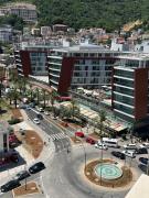 Top Budva