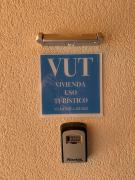 Top Bielsa Top Bielsa