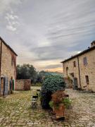 Top Pienza