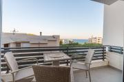 Top Ulcinj