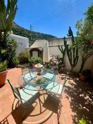 La Casa di Bubi