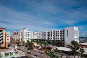 Top Clearwater Beach