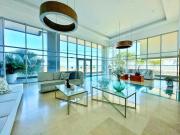 Ocean View-Valentino! By Airport!