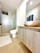 Top Cartagena de Indias