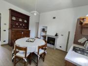 Top Craveggia Top Craveggia