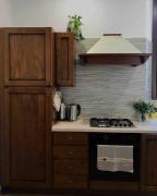 Top Craveggia Top Craveggia