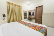 Top Chennai