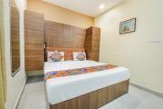 Top Chennai