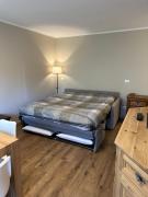 Top San Martino di Castrozza