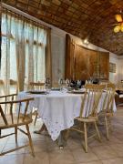 5 JOTAS DARRAGUEIRA Guest House 6P