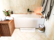 Top Otranto Top Otranto