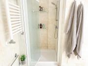 Top Otranto Top Otranto