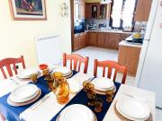 Top Otranto Top Otranto