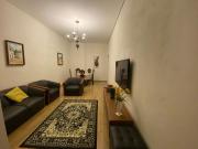 Apto Minas Real próximo a Tiradentes