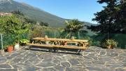 Top Montseny