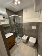 Top San Martino di Castrozza