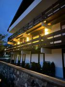 Top San Martino di Castrozza