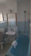 Apartament Madalina Motoianu 2