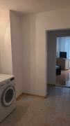 Top Mangalia