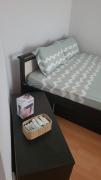 Top Mangalia