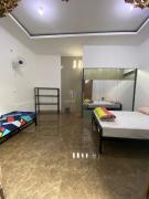 Hotel Cigadung Holiday syariah