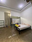 Top Bandung
