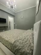 Top Reggio di Calabria