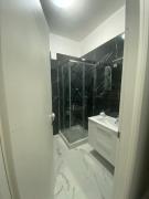 Top Reggio di Calabria