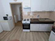 Top Považská Bystrica