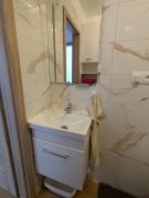 Top Považská Bystrica