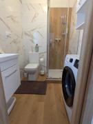 Top Považská Bystrica