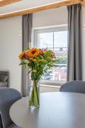 Kaunas Old Town View Apartment