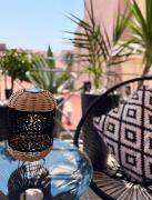 Diamond City Lux Apartment