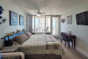 Top Daytona Beach Shores