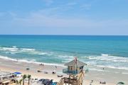 Top Daytona Beach Shores