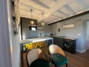 Top Lerici Top Lerici