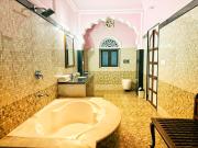Top Jaipur